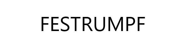 Festrumpfboards